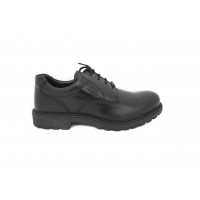 Camel Active 401.21.01 Outback GTX 21 Camel Active 401.21.01 Outback GTX 21